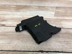 Bmw Oem E70 E71 X5 X6 Front Driver Side Under Seat Core Air Heater Vent 07-13 2. Fixed Price $15.00.