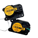 Gmc Terrain Slt 2018-2023 Heating & A/c Air Inlet Door Actuator Oem =set Of 2=. Fixed Price $52.49.