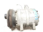 1994 1995 Honda Civic Ac Compressor Sanden Manufacturer Oem 38810p06a03. Fixed Price $90.00.