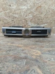 Lexus Gs300h Mk4 Interior Center Dash Air Vent Clock Oem 355643-0500 2016. Fixed Price $106.51.