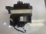 2002-2006 Toyota Camry Hvac Climate Heater Blower Motor Housing Box Oem. Fixed Price $150.00.