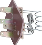 Oer Air Conditioning Blower Motor Resistor Buick Chevy Oldsmobile And Pontiac. Fixed Price $45.98.