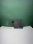 2016 Ford Mustang 2.3l Evaporator Core Unit Expansion Assy Fr3b-19849-ae Oem. Fixed Price $89.99.