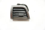 17 2017 Ford Fusion Dashboard A/c Vent Used Oem (ds73-f018b09-brw) Lh. Fixed Price $42.99.