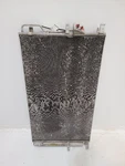 2016 17 2018 Hyundai Tucson Ac Condenser Naturally Aspirated 97606d3500. Fixed Price $143.55.