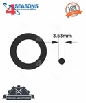 Four Seasons 24087 High-quality Auto Part, Universal Fit For Multiple Models. Fixed Price $11.40.