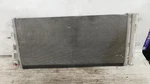 Oem Condenser For Lincoln Continental Assy Edge Dent. Fixed Price $139.99.