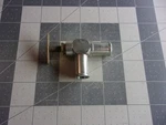 Four Seasons 84700 Manual Shut-off Valve 19193771 88917642 C0af18495a. Fixed Price $24.99.