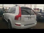 Ac Compressor 6 Cylinder Fits 13-14 Volvo Xc90. Fixed Price $105.89.
