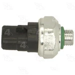 20950 4-seasons Four-seasons A/c Ac Compressor Cut-out Switch New For Miata 626. Fixed Price $46.99.