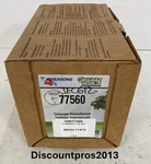 Four Seasons 77560 A/c Compressor Honda Cr-v / Civic Del Sol 1994-2001. Fixed Price $180.00.