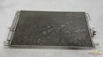 2019 Hyundai Tucson Ac Condenser. Fixed Price $170.00.
