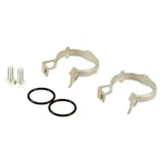 For Volkswagen Passat 2012-2019 Genuine Hvac Heater Core O-ring Kit. Fixed Price $11.27.