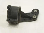 Audi A6 C6 Air Con Conditioning Drier Mounting Bracket 4f0260197e. Fixed Price $23.11.