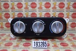 06-10 Chrysler Pt Cruiser Ac Heater Climate Temperature Control 55111844ak Oem. Fixed Price $48.99.