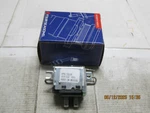 Clutch Cycling Switch Four Seasons. Fixed Price $19.49.