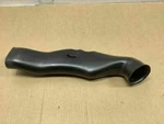 Volvo Xc90 2008 3.2l Left Driver Side Lower Heater Outlet Duct Factory. Fixed Price $32.20.