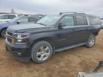 Chevrolet Suburban 1500 2017 Compressor 84317510 Used 0567. Fixed Price $123.40.