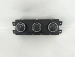 2009-2014 Volkswagen Routan Ac Heater Climate Control 55111896ab Dc7zv. Fixed Price $42.34.