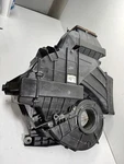 99-04 Honda Odyssey Rear A/c Heater Unit Assembly W/ Blower Oem. Fixed Price $250.00.