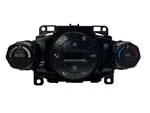 Ford Fiesta Automatic Climate Ac Heater Temperature Control D2bt-18c612-ak #272. Fixed Price $48.39.