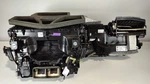 2016-2022 Bmw 740i Hvac A/c Heater Evaporator Core Case Oem 64119361722. Fixed Price $284.99.