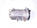 2017-2022 Toyota Prius Prime Ac Air Compressor Pump + Clutch 88370-47122. Fixed Price $283.29.
