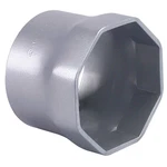 Otc 1940 Locknut Socket,3/4 In, Steel 4cln6. Fixed Price $47.10.
