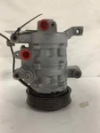 2015-2017 Honda Fit Air Conditioning A/c Ac Compressor Oem. Fixed Price $118.74.