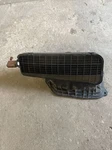 2012-2018 Audi A6 - Cabin Air Intake / Hvac Duct 4g1819904a. Fixed Price $17.96.