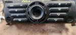 Temperature Control With Ac Automatic Fits 03-04 Mini Cooper. Fixed Price $75.00.