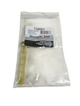 Toughone T38887 A/c Orifice Tube *sale*. Fixed Price $13.95.