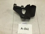 2005 Ford Freestyle Ac A/c Air Protector Cover Oem+. Fixed Price $33.47.