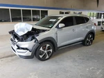 2017 Hyundai Tucson A/c Compressor R-134a 1.6l Used 120k Miles Oem. Fixed Price $69.97.