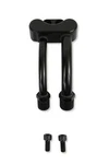 Holley 199-201bk. Fixed Price $67.78.