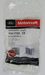 New Motorcraft Ford Oem Ac Switch Part No. Yh-1705 / 6l3z-19d594-a. Fixed Price $95.99.