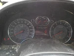 Used Hvac Blower Motor Fits: 2007 Suzuki Vitara Xl-7 Rear Grade A. Fixed Price $135.70.