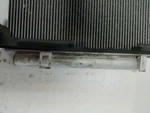 Ac Condenser From 2020 Ford Escape 12652249. Fixed Price $124.94.