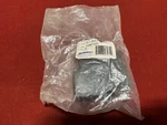 Nos New 2007-2014 Chevrolet Gmc Truck Hvac Door Actuator 15887320 15-73643. Fixed Price $65.00.