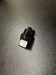 Genuine Porsche Cayenne Macan Panamera Temperature Sensor 9a790752700. Fixed Price $69.99.