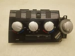 07 08 09 Toyota Tundra Temperature Control Switch. Fixed Price $127.49.