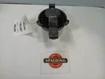 2024 Subaru Crosstrek Heater Ac Blower Fan Motor10360702. Fixed Price $86.83.