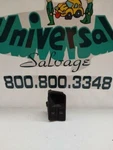 1994 Buick Park Avenue Temperature Control Unit. Fixed Price $25.99.