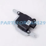 New Genuine Hyundai Mode Actuator Fits 06-10 Elantra, 08-12 Touring 97154-2h000. Fixed Price $22.99.