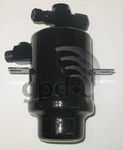 Global Parts Distributors 1411447 A/c Receiver Drier For 84-93 190d 190e. Fixed Price $37.99.