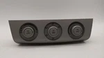 2002-2006 Toyota Camry Ac Heater Climate Control 55902-33500 55902-06130 D8orw. Fixed Price $41.07.