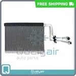 Ac Evaporator Fits Bmw 128,135,228i,320,325,328,330 - Ref 64119130345 Qu. Fixed Price $82.95.