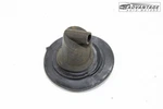 2008-2023 Dodge Challenger 5.7l V8 Hvac Ac And Heater Drain Tube 04596511aa Oem. Fixed Price $21.83.