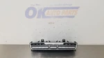 19 Mercedes Benz Amg Gt63s X290 Temperature Hvac Climate Control 2139054907. Fixed Price $68.64.