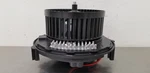 24 Volkswagen Golf R Temperature Hvac Blower Motor 5wb819021a. Fixed Price $65.00.